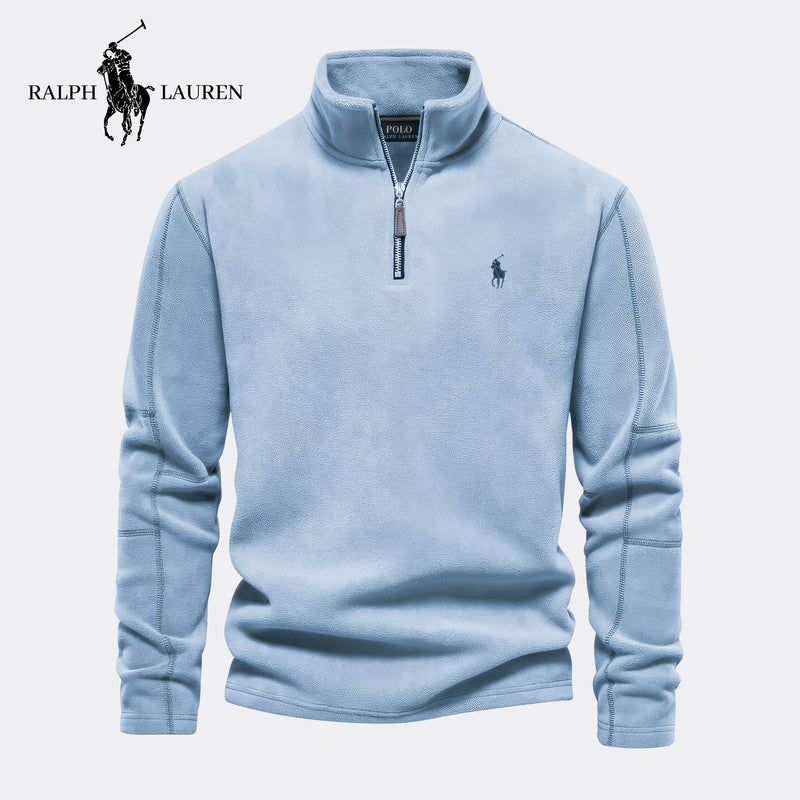 Prestige R&L Sweater (Only 115 Pieces Left)