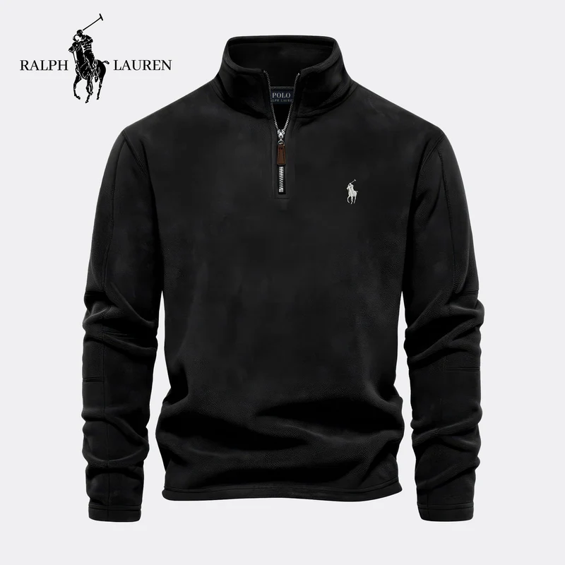 Prestige R&L Sweater (Only 115 Pieces Left)