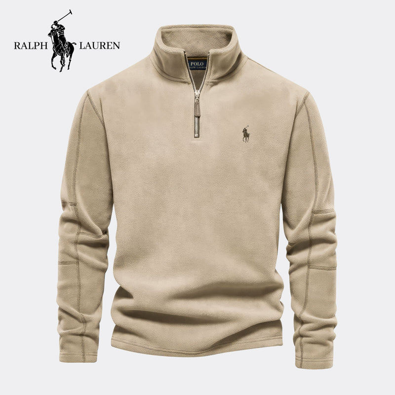 Prestige R&L Sweater (Only 115 Pieces Left)