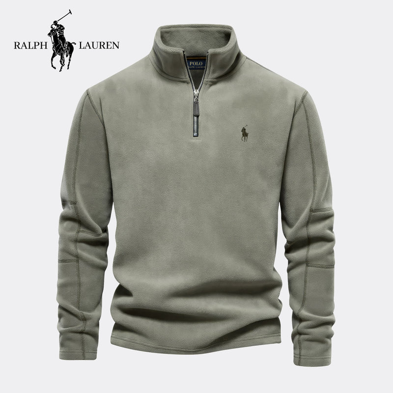 Prestige R&L Sweater (Only 115 Pieces Left)