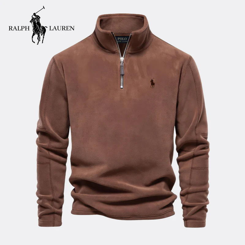 Prestige R&L Sweater (Only 115 Pieces Left)