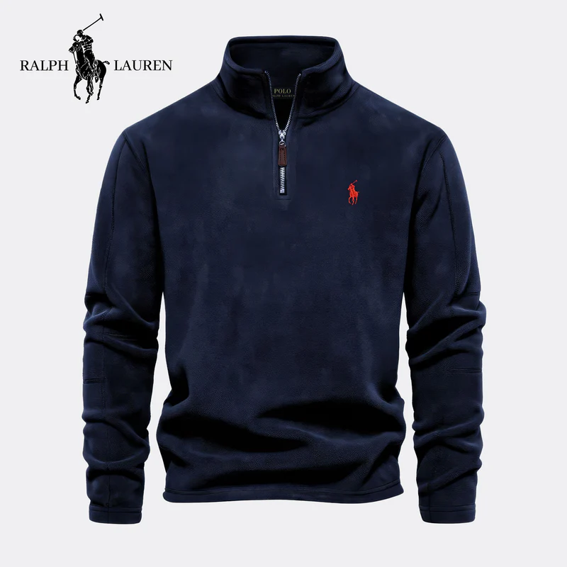 Prestige R&L Sweater (Only 115 Pieces Left)