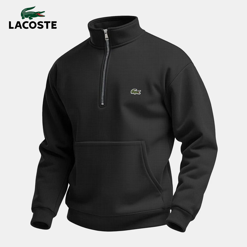 LC™ Half-Zip Sweatshirt – Clearance