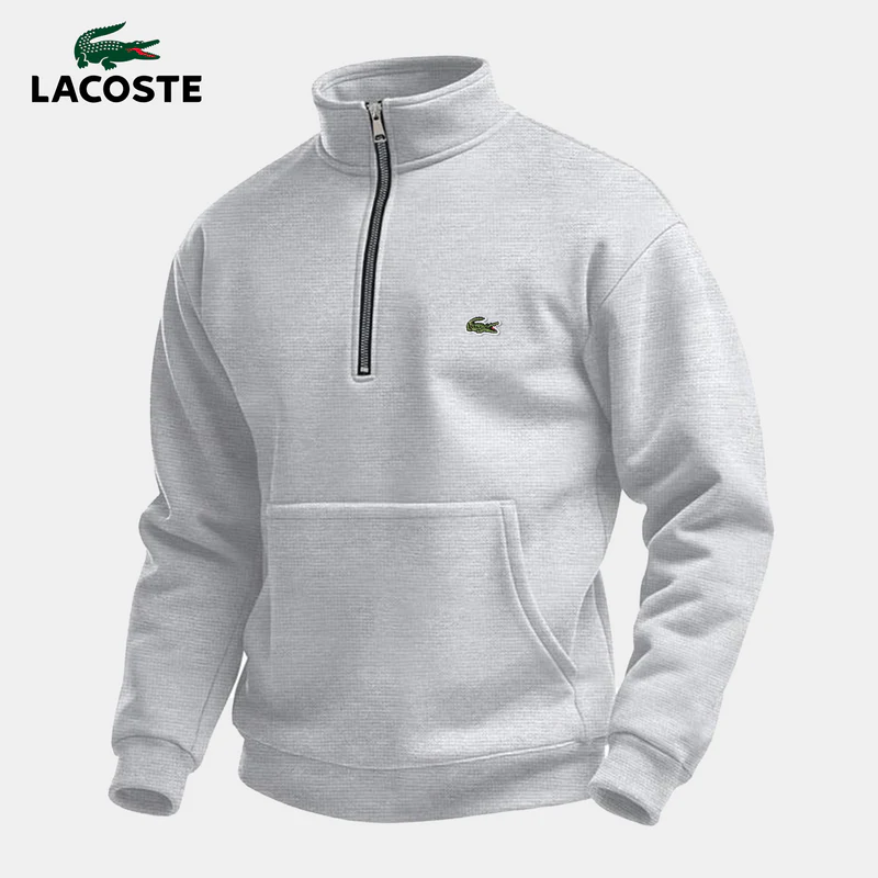 LC™ Half-Zip Sweatshirt – Clearance